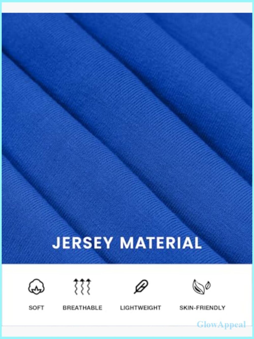 Ruched Bodycon Maxi Dress Sleeveless Lightweight Cocktail Wedding Guest - Picture 6 of 7